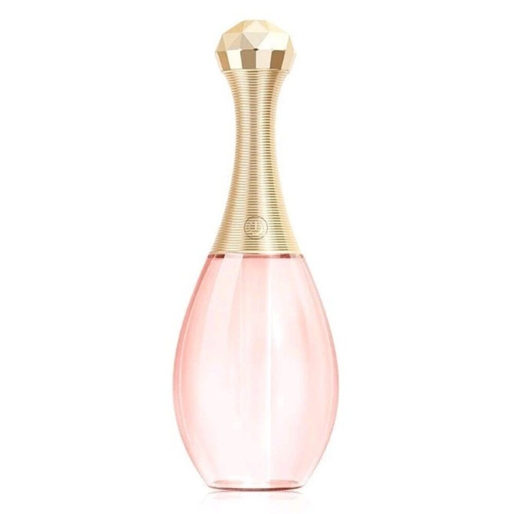 Mini Silent Portable Perfume Bottle Pink Usb Humidifier